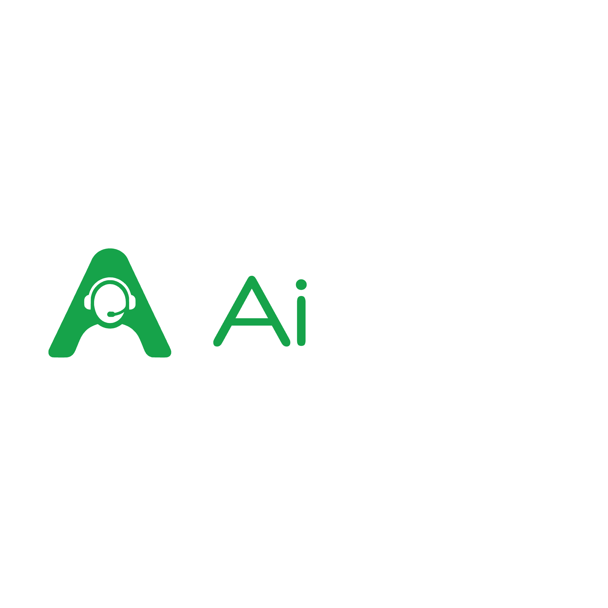 Aiyelet logo