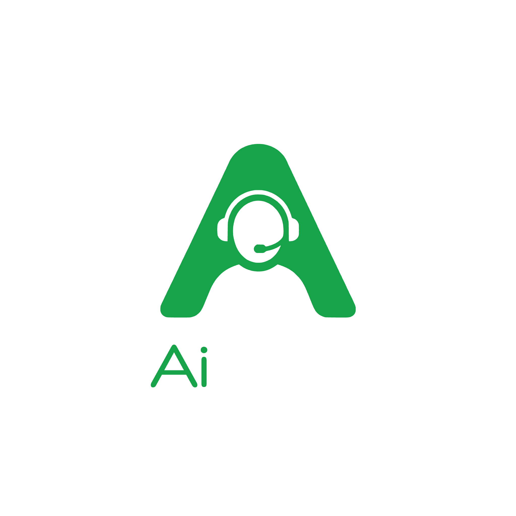 AiYelet